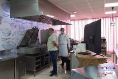 04_TALLER_COCINA_VACIO