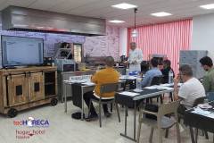 06_TALLER_COCINA_VACIO