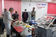 07_TALLER_COCINA_VACIO