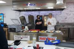 08_TALLER_COCINA_VACIO