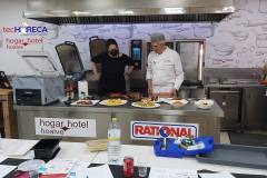 09_TALLER_COCINA_VACIO