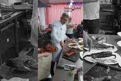 11_TALLER_COCINA_VACIO