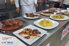 12_TALLER_COCINA_VACIO