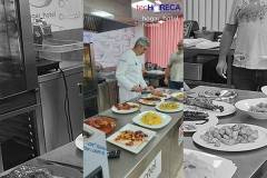 13_TALLER_COCINA_VACIO