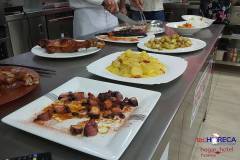 16_TALLER_COCINA_VACIO