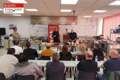 2025-03-DEMOSTRACION-PUJADAS-GRILL_01_01