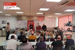 2025-03-DEMOSTRACION-PUJADAS-GRILL_02_01