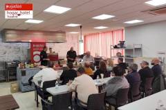 2025-03-DEMOSTRACION-PUJADAS-GRILL_03_01