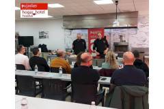 2025-03-DEMOSTRACION-PUJADAS-GRILL_04_01