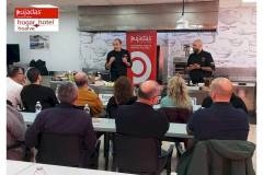 2025-03-DEMOSTRACION-PUJADAS-GRILL_05_01