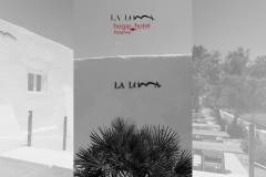 16-LA-LOMA_16