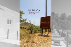 17-LA-LOMA_17