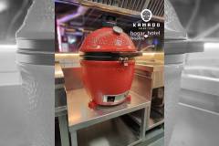 KAMADO_02