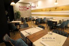 05_MISTELA_COMEDOR