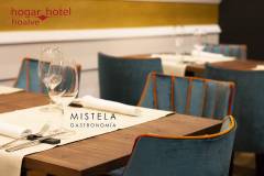 08_MISTELA_COMEDOR