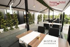 05_MISTELA_TERRAZA